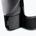 Bokso pirštinės Hayabusa T360 Boxing charcoal 11