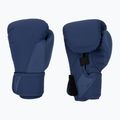 Bokso pirštinės Hayabusa T360 Boxing blue