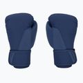 Bokso pirštinės Hayabusa T360 Boxing blue 2
