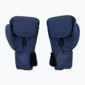 Bokso pirštinės Hayabusa T360 Boxing blue 3
