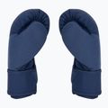 Bokso pirštinės Hayabusa T360 Boxing blue 4