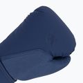 Bokso pirštinės Hayabusa T360 Boxing blue 5
