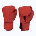 Bokso pirštinės Hayabusa T360 Boxing red