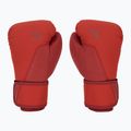 Bokso pirštinės Hayabusa T360 Boxing red 2