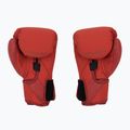 Bokso pirštinės Hayabusa T360 Boxing red 3