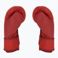 Bokso pirštinės Hayabusa T360 Boxing red 4