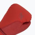 Bokso pirštinės Hayabusa T360 Boxing red 5
