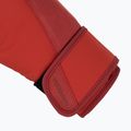 Bokso pirštinės Hayabusa T360 Boxing red 6