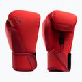 Bokso pirštinės Hayabusa T360 Boxing red