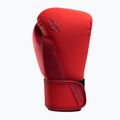 Bokso pirštinės Hayabusa T360 Boxing red 3