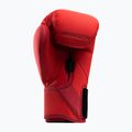 Bokso pirštinės Hayabusa T360 Boxing red 4