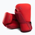 Bokso pirštinės Hayabusa T360 Boxing red 6
