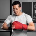 Bokso pirštinės Hayabusa T360 Boxing red 16