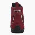 Vyriški bokso batai Hayabusa Pro Boxing garnet/grey 6