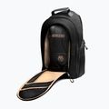 Treniruočių kuprinė Hayabusa Mayweather Boxing 30 l black/gold 3