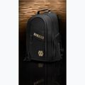 Treniruočių kuprinė Hayabusa Mayweather Boxing 30 l black/gold 4