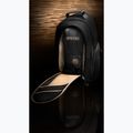 Treniruočių kuprinė Hayabusa Mayweather Boxing 30 l black/gold 5