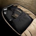 Treniruočių kuprinė Hayabusa Mayweather Boxing 30 l black/gold 6