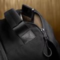 Treniruočių kuprinė Hayabusa Mayweather Boxing 30 l black/gold 8