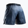 Vyriški treniruočių šortai Hayabusa Core Fight black 2