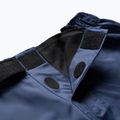 Vyriški treniruočių šortai Hayabusa Core Fight black 5