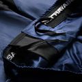Vyriški treniruočių šortai Hayabusa Core Fight black 6