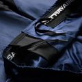 Vyriški treniruočių šortai Hayabusa Core Fight blue 6