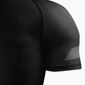Vyriškas rashguard Core Rash Guard black 3