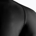 Vyriškas rashguard Core Rash Guard black 4
