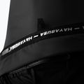 Vyriškas rashguard Core Rash Guard black 6