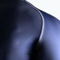 Vyriški marškinėliai Hayabusa Core Rash Guard blue 4