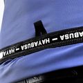 Vyriški marškinėliai Hayabusa Core Rash Guard blue 6