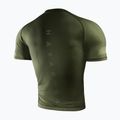 Vyriškas rashguard Hayabusa Core Rash Guard green 2