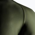 Vyriškas rashguard Hayabusa Core Rash Guard green 4