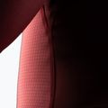 Vyriškas rashguard Hayabusa Core Rash Guard red 6