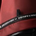 Vyriškas rashguard Hayabusa Core Rash Guard red 7