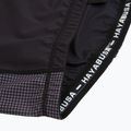 Vyriškas ilgomis rankovėmis rashguardas Hayabusa Core Rash Guard black 4