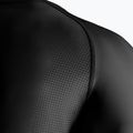 Vyriškas ilgomis rankovėmis rashguardas Hayabusa Core Rash Guard black 3