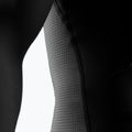 Vyriškas ilgomis rankovėmis rashguardas Hayabusa Core Rash Guard black 7