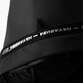 Vyriškas ilgomis rankovėmis rashguardas Hayabusa Core Rash Guard black 8