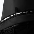 Vyriškas ilgomis rankovėmis rashguardas Hayabusa Core Rash Guard black 9