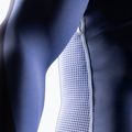 Vyriškas ilgomis rankovėmis rashguardas Hayabusa Core Rash Guard blue 6