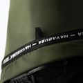 Vyriškas ilgomis rankovėmis rashguardas Hayabusa Core Rash Guard green 6