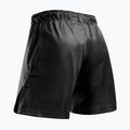 Vyriški treniruočių šortai Hayabusa Apex Fight 3/4 black 2