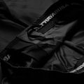 Vyriški treniruočių šortai Hayabusa Apex Fight 3/4 black 6
