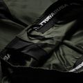 Vyriški treniruočių šortai Hayabusa Apex Fight 3/4 green 6