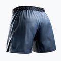 Vyriški treniruočių šortai Hayabusa Core Fight blue 2
