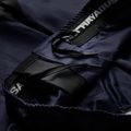 Vyriški treniruočių šortai Hayabusa Apex Fight Mid navy/orange 6