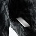 Vyriškas rashguard ilgomis rankovėmis Hayabusa Apex Rash Guard black 4