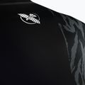 Vyriškas rashguard ilgomis rankovėmis Hayabusa Apex Rash Guard black 6